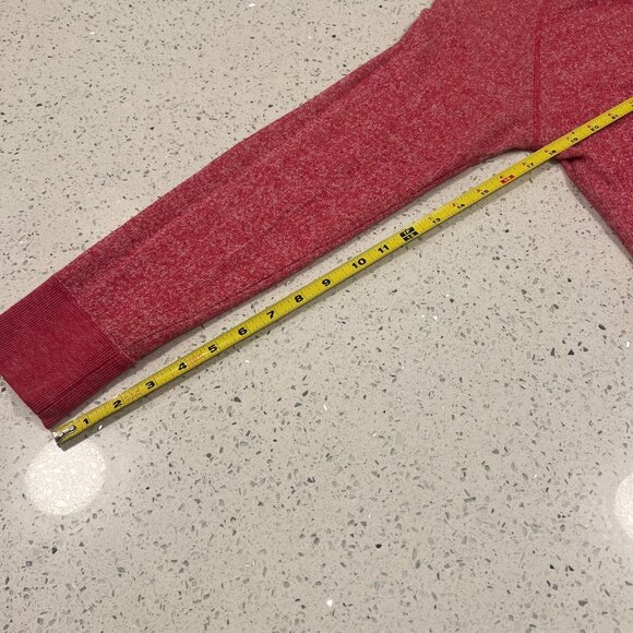 TEN TREE APPAREL Boat Neck Dandy Lovin' Long Sleeved Cotton/Poly Blend Large - Picture 3 of 14